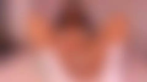 I just want to have you on top of me fucking my tight pussy ... by seshat-hitt