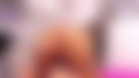 Do you think if you control my fucking with Sexmachine? 🥵😈 by seshat-hitt