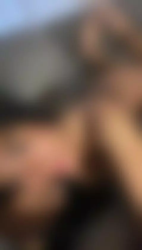 Come over and watch a movie in my living room 🥰😈 by seshat-hitt