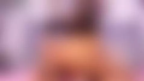 How about you test how tight my ass is 🍑😈 by seshat-hitt