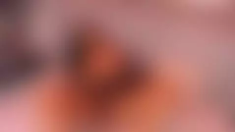 I feel very horny, take away my desire to fuck 🫣🥵 by seshat-hitt