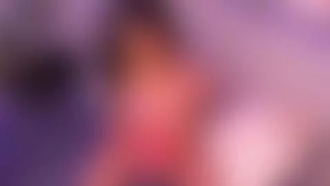 Would you like to caress my tits? 🥰 by seshat-hitt