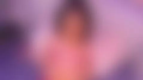 Jerk off and cum on my face and tits 🫣🥵 by seshat-hitt