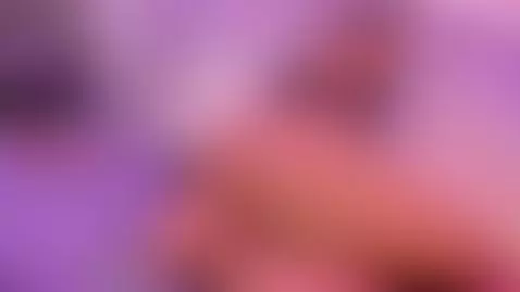 I love a hard fuck, it makes me dripping wet🥵💦 by seshat-hitt