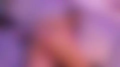 As you see fit, I play with my fingers or my toys? ☺️🥵 by seshat-hitt