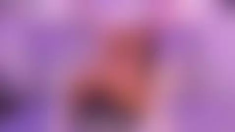 You will spend this Halloween with me I promise to give you ... by seshat-hitt