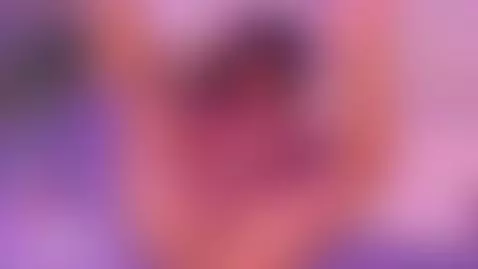 I just want you to leave my pussy dripping with cum 💦🥵 by seshat-hitt