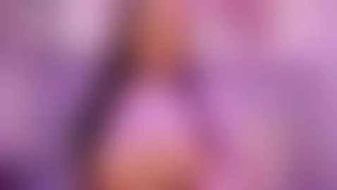 Can I give you jerkoff with my tits? 😈 by seshat-hitt