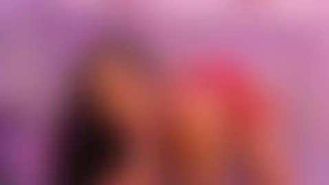 My only need is your cock 🤤🥵 by seshat-hitt