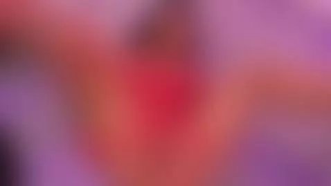 I feel a lot of pleasure watching my pussy drip 🥵 by seshat-hitt