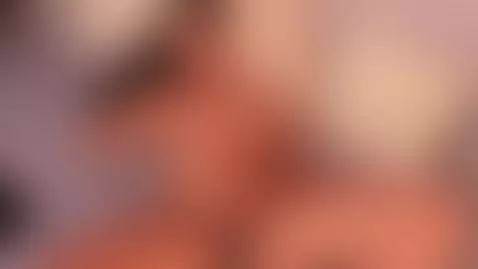 Uff how delicious my wet pussy feels 💦🤤 by seshat-hitt