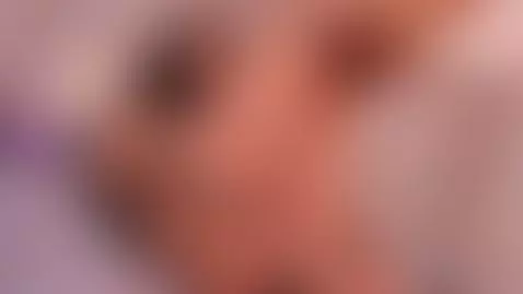 Would you leave my pussy wet with your cum? 😈🔥 by seshat-hitt