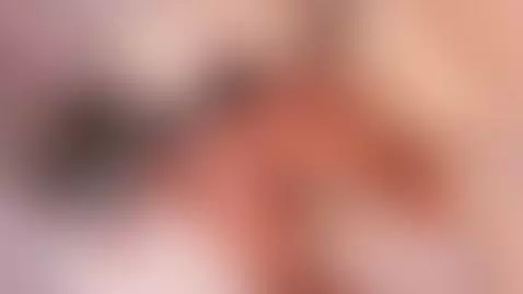 Come here dilate my holes 🥵😈 by seshat-hitt