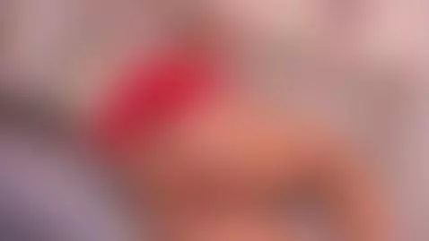 Look my pussy is waiting for you!!! 🥵😈 by seshat-hitt