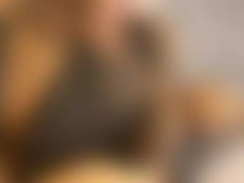 Everything can be yours, come and claim it ☺️ by seshat-hitt