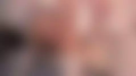 I enjoy too much every time they fuck me with the sexmachine... by seshat-hitt