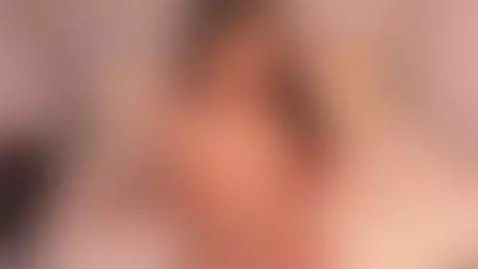 How about you come and jerk off with my tits? 🥵🥰 by seshat-hitt