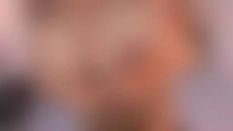 How about you come and catch my tits 🥵😈 by seshat-hitt