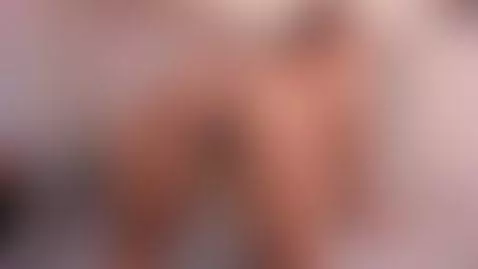 I'm moving like this when I feel your cock 🥵 by seshat-hitt