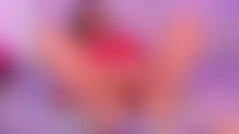 If I keep touching myself like this my pussy will get very w... by seshat-hitt