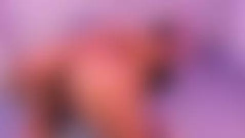 When I get fucked like this I like to be fucked really hard ... by seshat-hitt