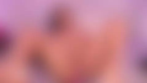 Pass your tongue and taste my sweet pussy 🥵 by seshat-hitt