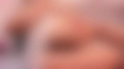 I like to be at home and rest without panties 🤤 by seshat-hitt