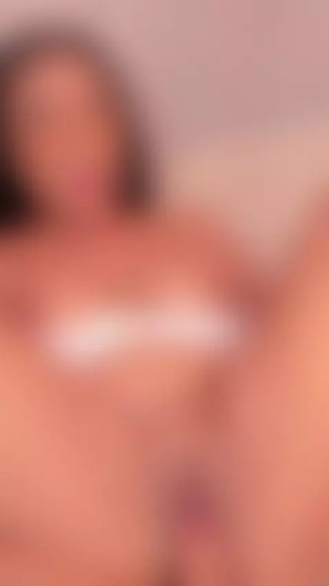 What do you do to me if you come and see me like that? 🥵 by seshat-hitt