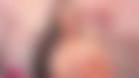 Do you want to come and jerk off with my tits? 😈 by seshat-hitt