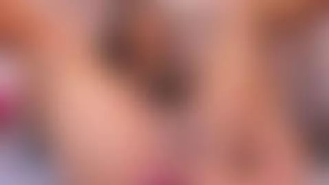 Control my toy until it makes me cum🥵💦 by seshat-hitt