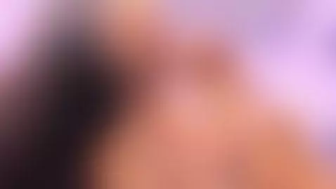 I'll give you a delicious suck if you let me 🥵🔞 by seshat-hitt