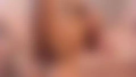 My pussy lubricates very well every time I fuck 🥵💦 by seshat-hitt