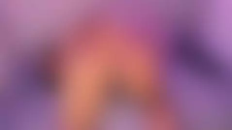 You make me drip cum? 🥵💦 by seshat-hitt