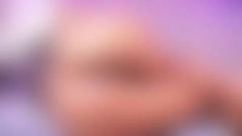 Do you want to have fun with my tight asshole? 🔥🍑 by seshat-hitt