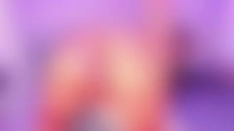 How do you want to fuck my tight virgin ass? 🥵🍑 by seshat-hitt