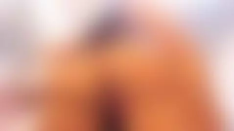My ass is ready for you to have fun and cum many times 💦😈 by seshat-hitt