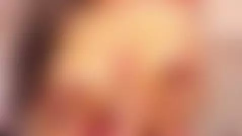 Cum fucking my tits 🥵 by seshat-hitt