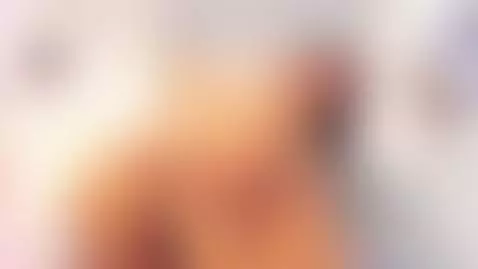 Do you want to come taste my pussy and ass? 🥵🤤 by seshat-hitt