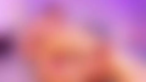 My pussy is very wet 🤤💦 by seshat-hitt
