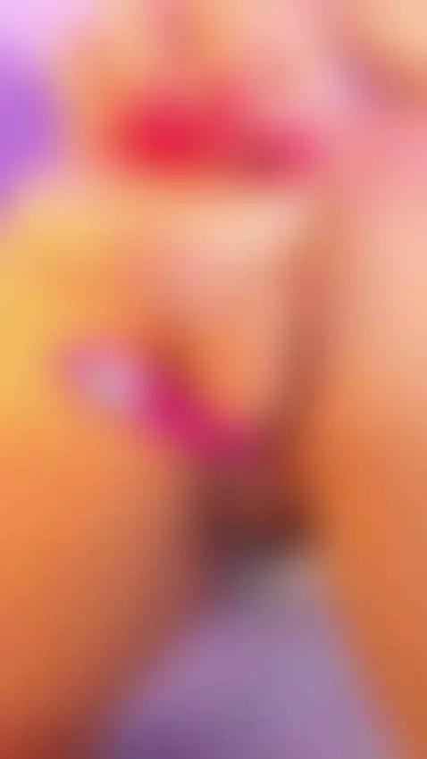 In doggystyle the fucking feels so good!! 🥵 by seshat-hitt