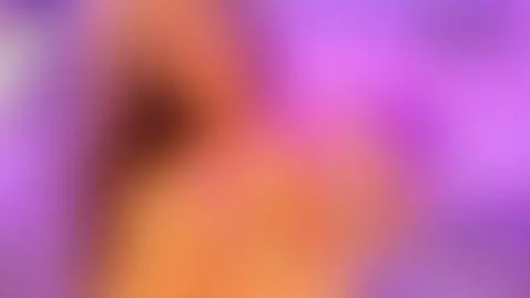 Do you think you come and cum on my tits? 🤤💦 by seshat-hitt