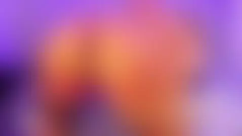 Come and take advantage of this virgin ass 🍑 by seshat-hitt