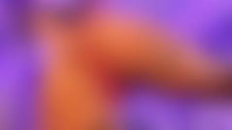 Do you want to rub my ass or vibrate my pussy? 🥵😈 by seshat-hitt