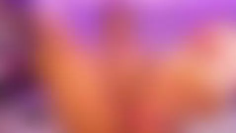 With my pussy very wet and ready for your cock 🤤🥵 by seshat-hitt