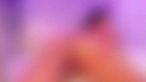 My movement wanting to be fucked 🔞 by seshat-hitt