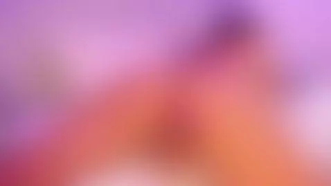 Do you fuck me or make me vibrate until I cum? 🍑💦 by seshat-hitt