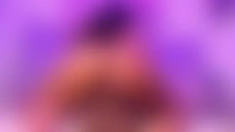I'd like to ride you every night 🥵🔞 by seshat-hitt