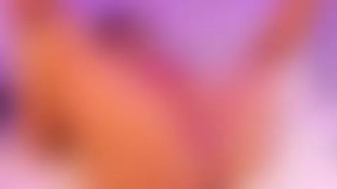 My pussy feels really wet 🤤💦 by seshat-hitt
