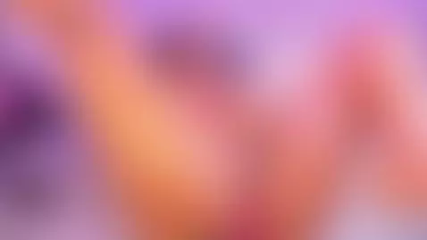 I need you so that my pussy is dripping 💦🥵 by seshat-hitt