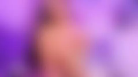 Would you like to come and fuck my tits? 🤤💞 by seshat-hitt